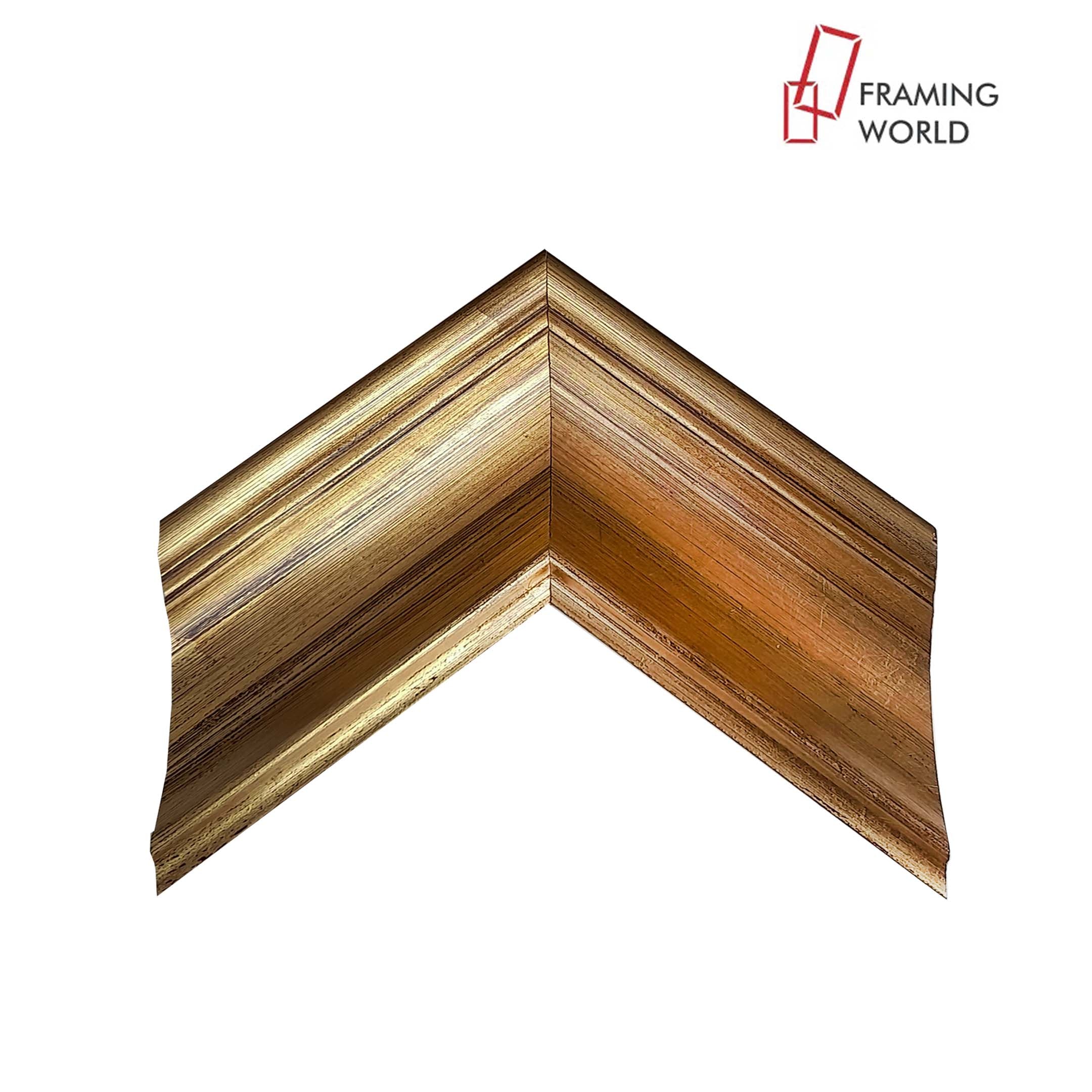 403 Molding Product